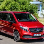 mercedes-benz-v-class-2020-4