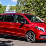 mercedes-benz-v-class-2020-5