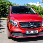 mercedes-benz-v-class-2020-6
