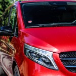 mercedes-benz-v-class-2020-7