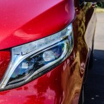 mercedes-benz-v-class-2020-8