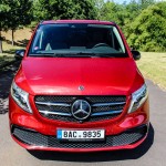 mercedes-benz-v-class-2020-9