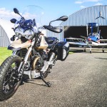 moto-guzzi-v85-tt-travel-1