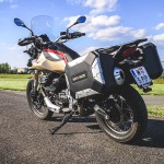 moto-guzzi-v85-tt-travel-10