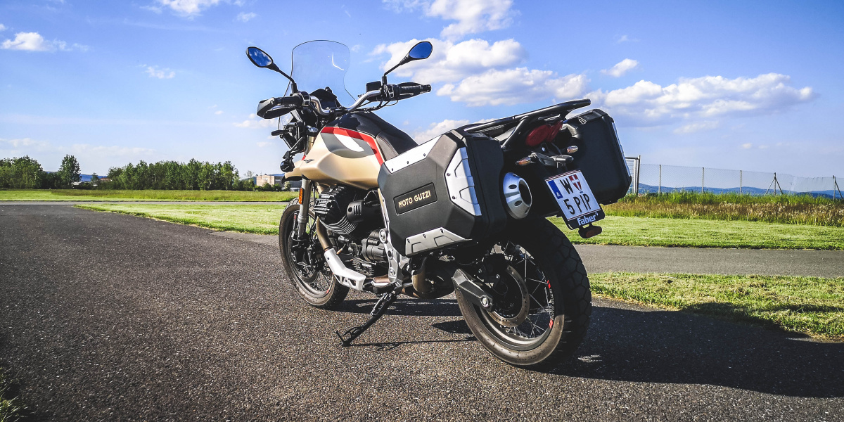 moto-guzzi-v85-tt-travel-10