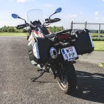 moto-guzzi-v85-tt-travel-11