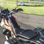 moto-guzzi-v85-tt-travel-12