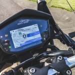 moto-guzzi-v85-tt-travel-13