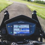 moto-guzzi-v85-tt-travel-14