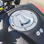 moto-guzzi-v85-tt-travel-15