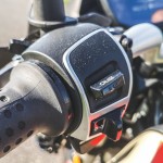 moto-guzzi-v85-tt-travel-16
