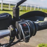 moto-guzzi-v85-tt-travel-17