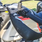 moto-guzzi-v85-tt-travel-18