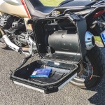 moto-guzzi-v85-tt-travel-19