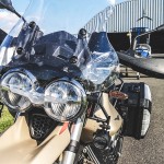 moto-guzzi-v85-tt-travel-2