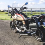 moto-guzzi-v85-tt-travel-20