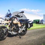 moto-guzzi-v85-tt-travel-3