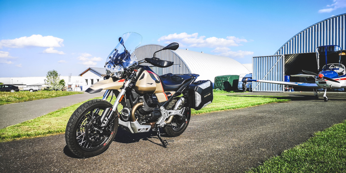moto-guzzi-v85-tt-travel-3