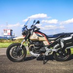 moto-guzzi-v85-tt-travel-4