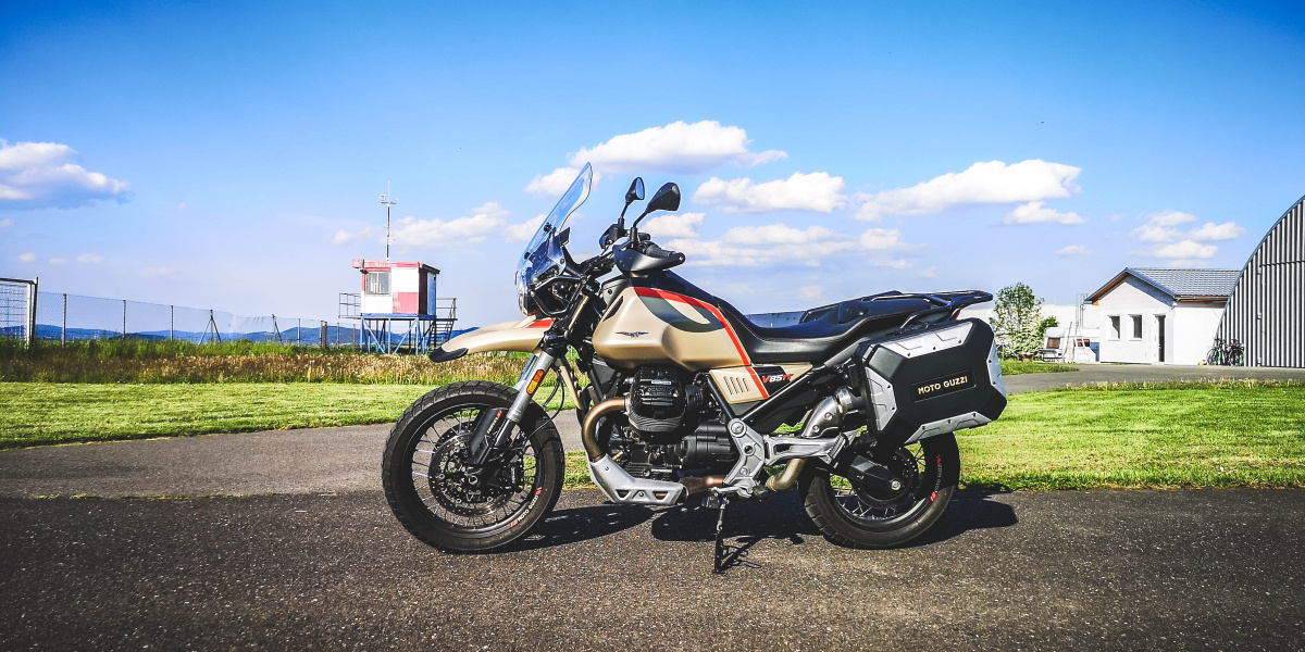 moto-guzzi-v85-tt-travel-4
