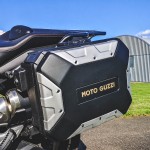 moto-guzzi-v85-tt-travel-5