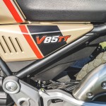 moto-guzzi-v85-tt-travel-6