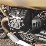 moto-guzzi-v85-tt-travel-7