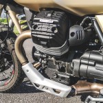 moto-guzzi-v85-tt-travel-8