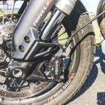 moto-guzzi-v85-tt-travel-9