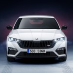 octavia_rs_01-2560×1707