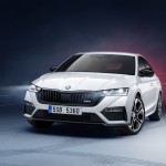 octavia_rs_02-2560×1707