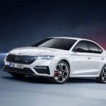 octavia_rs_03-2560×1707