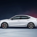 octavia_rs_04-2560×1707