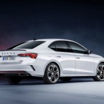 octavia_rs_06-2560×1706