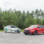 octavia_rs_15-2560×1707