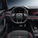 octavia_rs_iv_15-2560×1707