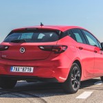 opel-astra-2020-10
