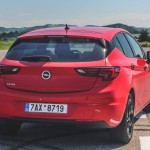 opel-astra-2020-11