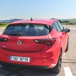 opel-astra-2020-12