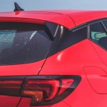 opel-astra-2020-13