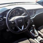 opel-astra-2020-14