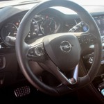 opel-astra-2020-15