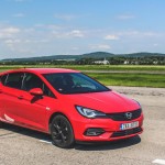 opel-astra-2020