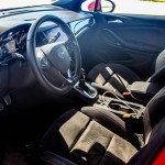 opel-astra-2020-16