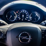 opel-astra-2020-17
