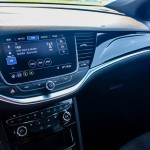 opel-astra-2020-18