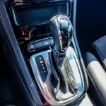 opel-astra-2020-19