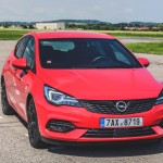 opel-astra-2020-2