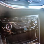 opel-astra-2020-20