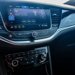 opel-astra-2020-21